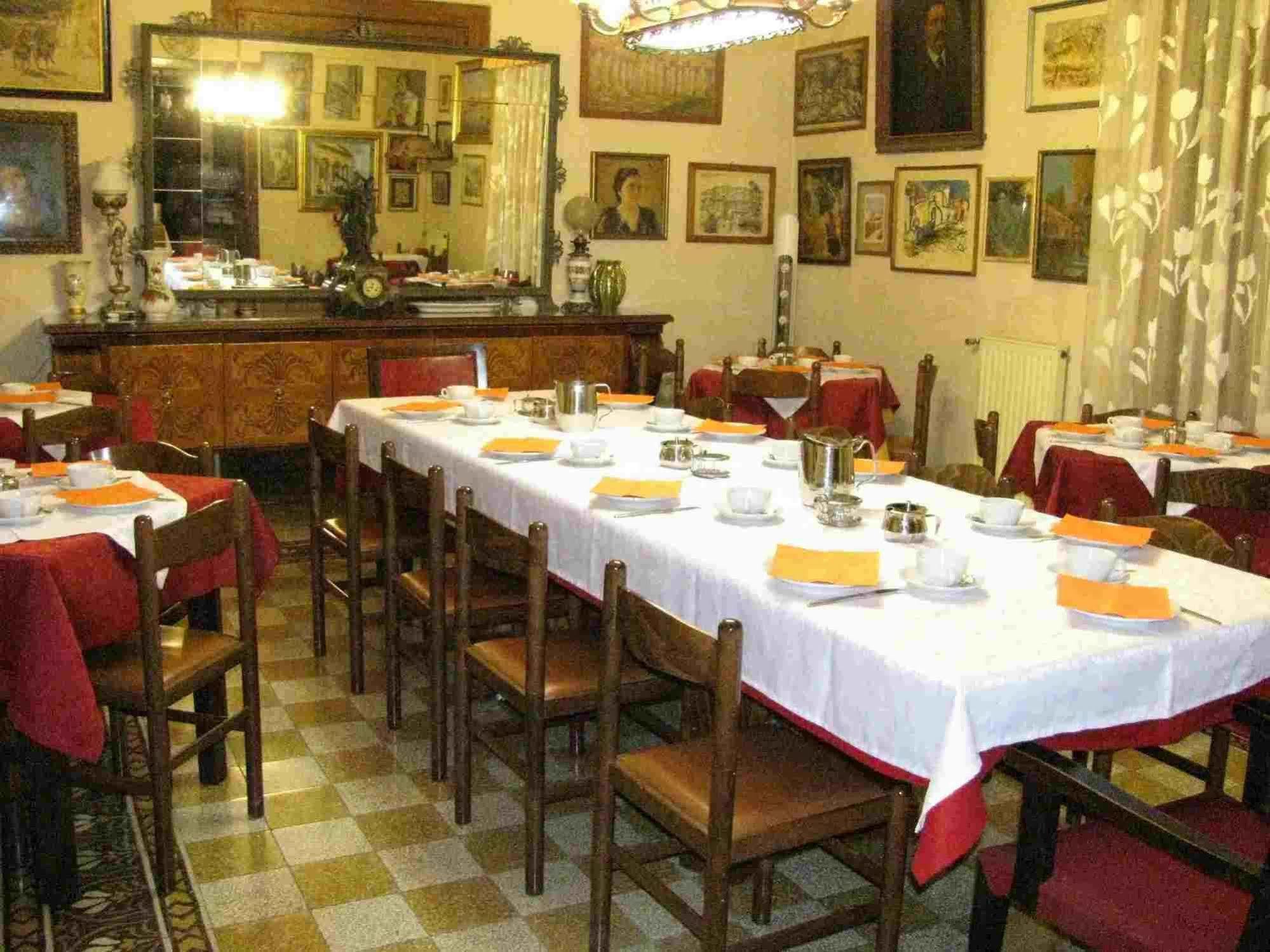 Bed & Breakfast Le Palme Agrigento Exterior photo